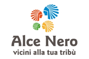 Alce Nero
