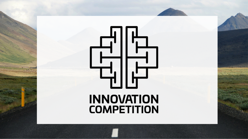 Innovation Competition Contest looks for young people with ideas to change the world