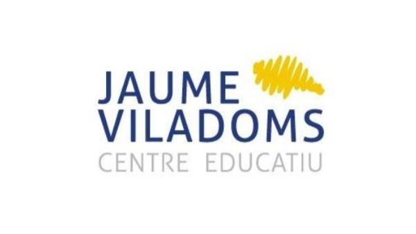 Centre Educatiu Jaume Viladoms
