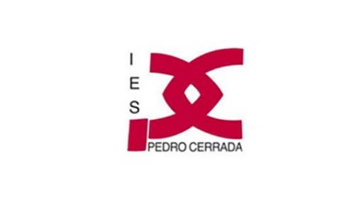 IES Pedro Cerrada