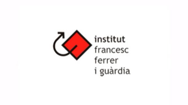 Institut Francesc Ferrer i Guardia