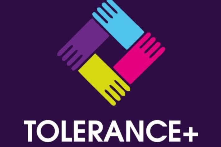 Tolerance+